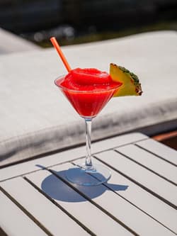 Kadikale Resort Spa