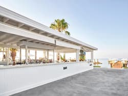 Voyage Sorgun
