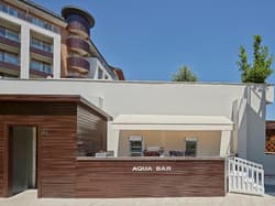 Voyage Sorgun