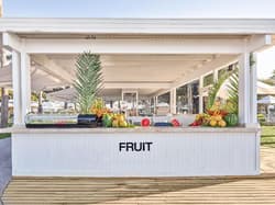 Voyage Sorgun