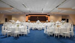 IC Santai Family Resort