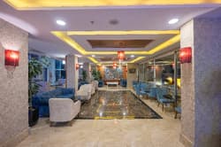 Sealife Family Resort