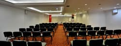 White City Beach Hotel +16 Adult Only