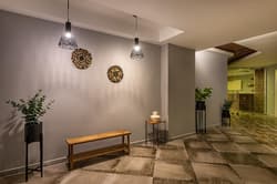 White City Beach Hotel +16 Adult Only