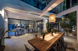 White City Beach Hotel +16 Adult Only