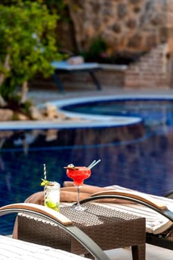 Dogan Hotel by Prana Hotels & Resorts