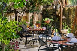 Dogan Hotel by Prana Hotels & Resorts