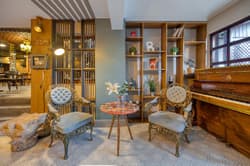 Dogan Hotel by Prana Hotels & Resorts