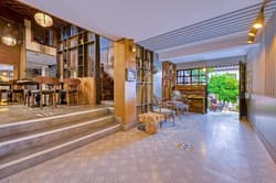 Dogan Hotel by Prana Hotels & Resorts