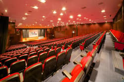 Grand Cevahir Hotel & Congress Centre