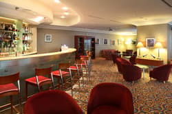 Adana Hilton Sa