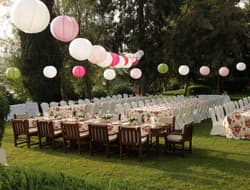 Adana Hilton Sa