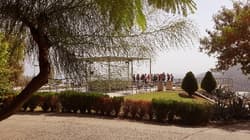 Loryma Resort Hotel