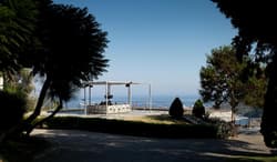 Loryma Resort Hotel
