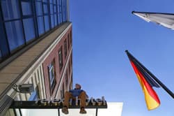 Relexa Stuttgarter Hof