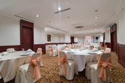 Dila Hotel