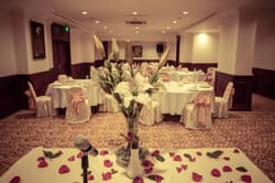 Dila Hotel