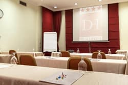Dila Hotel