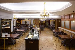 Grand Ant Hotel