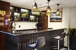 Endican Beyazit Hotel
