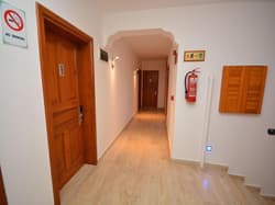 Saray Hotel