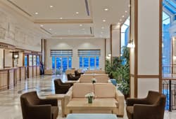 Selectum Colours Bodrum Ex Asteria Bodrum Resort