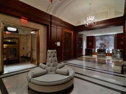 Hotel AKA Back Bay