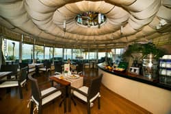 Radisson Hotel Sultanahmet