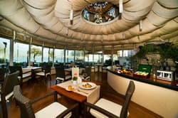 Radisson Hotel Sultanahmet