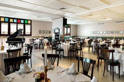 Armada Hotel Old City Sultanahmet