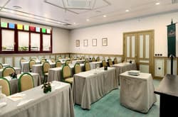 Armada Hotel Old City Sultanahmet