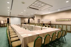 Armada Hotel Old City Sultanahmet
