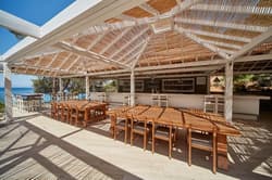 Hapimag Sea Garden Resort