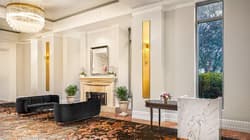 InterContinental Buckhead