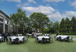 InterContinental Buckhead