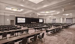 InterContinental Buckhead