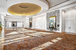 InterContinental Buckhead