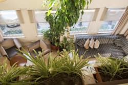 SUDE KONAK HOTEL