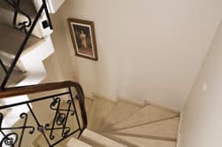 SUDE KONAK HOTEL