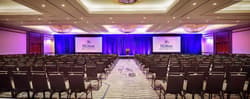 Hilton Boston Logan Airport