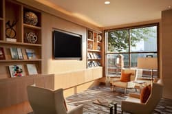 DoubleTree Suites by Hilton Hotel Boston-Cambridge