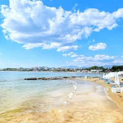 Leda Beach Hotel