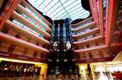 Holiday Garden Resort