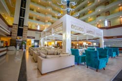 Stella Beach Hotel