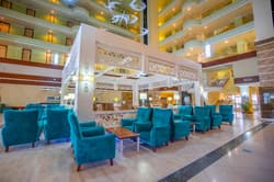 Stella Beach Hotel