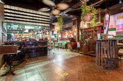 Anjeliq Downtown Hotel