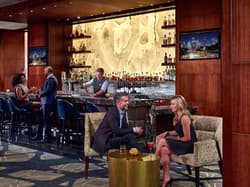 The Royal Sonesta Houston Galleria
