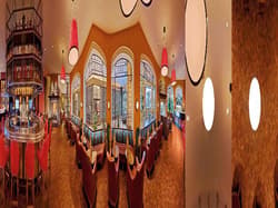 InterContinental Boston