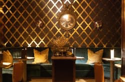 InterContinental Boston