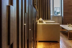 Hyatt Centric Midtown Atlanta